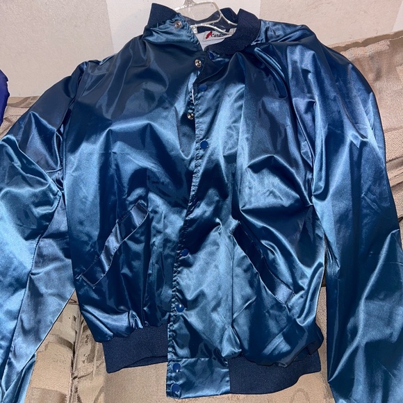 Jacket - Picture 1 of 1